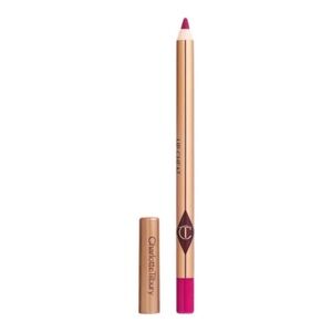 Charlotte Tilbury Lip Cheat Lip Liner | Color: The Queen | NEW!!